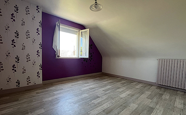 Property_For_Sale_in_France_with_Cle_France_Join_our_mailing_List_LNH13235_8.14