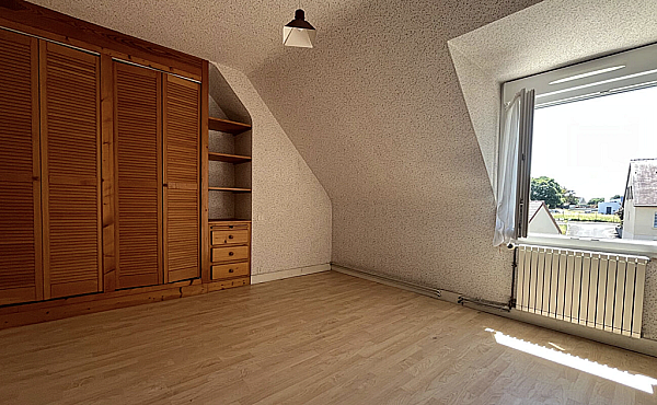 Property_For_Sale_in_France_with_Cle_France_Join_our_mailing_List_LNH13235_8.16