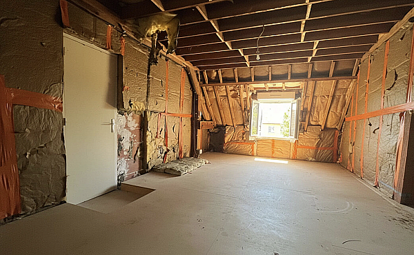 Property_For_Sale_in_France_with_Cle_France_Join_our_mailing_List_LNH13235_8.21