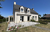 Property_For_Sale_in_France_with_Cle_France_Join_our_mailing_List_LNH13235_7.33