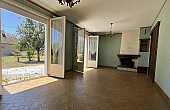 Property_For_Sale_in_France_with_Cle_France_Join_our_mailing_List_LNH13235_7.38