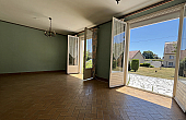 Property_For_Sale_in_France_with_Cle_France_Join_our_mailing_List_LNH13235_7.40