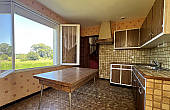Property_For_Sale_in_France_with_Cle_France_Join_our_mailing_List_LNH13235_7.42