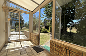 Property_For_Sale_in_France_with_Cle_France_Join_our_mailing_List_LNH13235_7.44