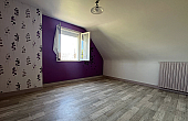 Property_For_Sale_in_France_with_Cle_France_Join_our_mailing_List_LNH13235_8.14