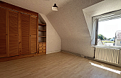 Property_For_Sale_in_France_with_Cle_France_Join_our_mailing_List_LNH13235_8.16