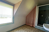 Property_For_Sale_in_France_with_Cle_France_Join_our_mailing_List_LNH13235_8.18