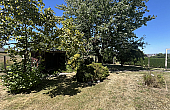 Property_For_Sale_in_France_with_Cle_France_Join_our_mailing_List_LNH13235_8.26