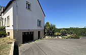 Property_For_Sale_in_France_with_Cle_France_Join_our_mailing_List_LNH13235_8.37