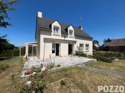 Property For Sale