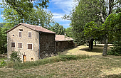 GTR02672_Cle_france_new_lead