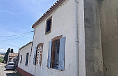 Village House with Indoor Swimming Pool and Garden