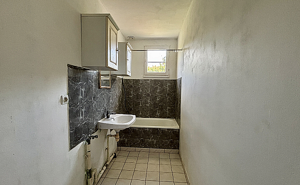 Property_For_Sale_Cle_France_RFV01046_15