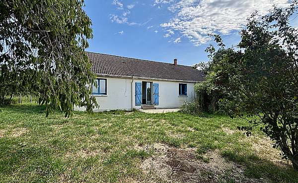 Property_For_Sale_Cle_France_RFV01046_18
