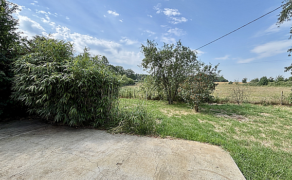 Property_For_Sale_Cle_France_RFV01046_21