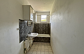 Property_For_Sale_Cle_France_RFV01046_15