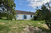 Property_For_Sale_Cle_France_RFV01046_18