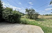 Property_For_Sale_Cle_France_RFV01046_21