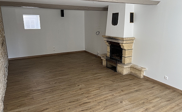 Property_For_Sale_in_France_with_Cle_France_Join_our_mailing_List_RFV01047_0494