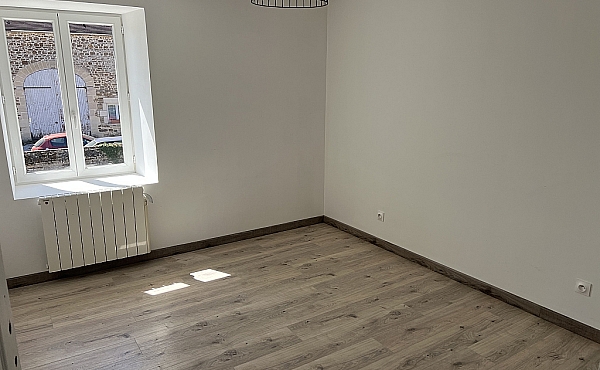 Property_For_Sale_in_France_with_Cle_France_Join_our_mailing_List_RFV01047_0499