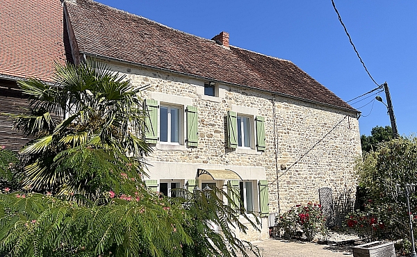 Property_For_Sale_in_France_with_Cle_France_Join_our_mailing_List_RFV01047_0501