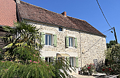 Property_For_Sale_Cle_France_RFV01047_4.53