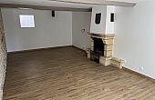 Property_For_Sale_in_France_with_Cle_France_Join_our_mailing_List_RFV01047_0494