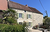 Property_For_Sale_in_France_with_Cle_France_Join_our_mailing_List_RFV01047_0501