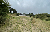 Property_For_Sale_Cle_France_BHJ04111_8.33