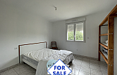 Property_For_Sale_Cle_France_BHJ04111_8.39