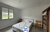Property_For_Sale_Cle_France_BHJ04111_8.51