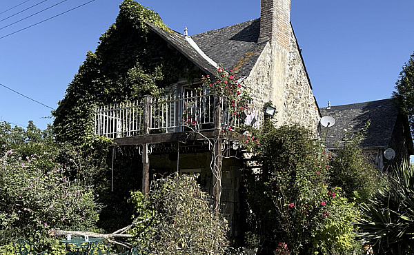 Property_For_Sale_in_France_with_Cle_France_Join_our_mailing_List_VBHJ04112_8.33