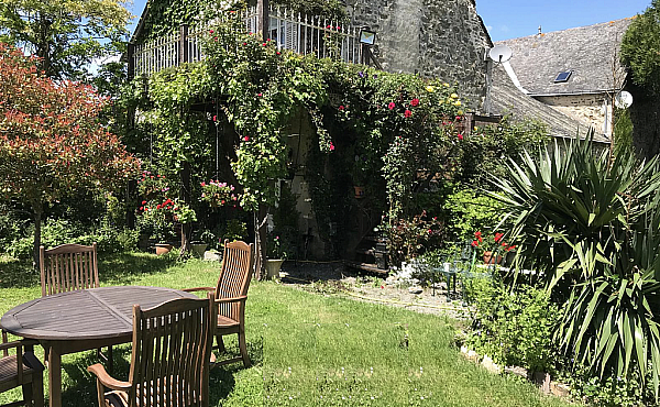 Property_For_Sale_in_France_with_Cle_France_Join_our_mailing_List_VBHJ04112_8.45
