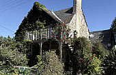 Property_For_Sale_in_France_with_Cle_France_Join_our_mailing_List_VBHJ04112_8.33