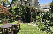 Property_For_Sale_in_France_with_Cle_France_Join_our_mailing_List_VBHJ04112_8.45