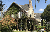 Property_For_Sale_in_France_with_Cle_France_Join_our_mailing_List_VBHJ04112_8.59
