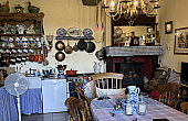 Property_For_Sale_in_France_with_Cle_France_Join_our_mailing_List_VBHJ04112_9.06