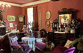 Property_For_Sale_in_France_with_Cle_France_Join_our_mailing_List_VBHJ04112_9.09