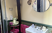 Property_For_Sale_in_France_with_Cle_France_Join_our_mailing_List_VBHJ04112_9.16