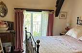 Property_For_Sale_in_France_with_Cle_France_Join_our_mailing_List_VBHJ04112_9.18