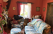 Property_For_Sale_in_France_with_Cle_France_Join_our_mailing_List_VBHJ04112_9.21