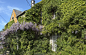 Property_For_Sale_in_France_with_Cle_France_Join_our_mailing_List_VBHJ04112_9.27