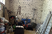 Property_For_Sale_in_France_with_Cle_France_Join_our_mailing_List_VBHJ04112_9.45