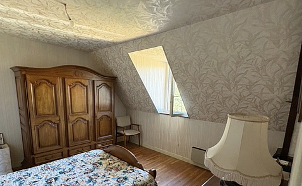 Property_For_Sale_in_France_with_Cle_France_Join_our_mailing_List_VBHJ04113_7.44