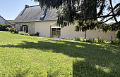 Property_For_Sale_in_France_with_Cle_France_Join_our_mailing_List_VBHJ04113_6.47