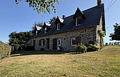 Property_For_Sale_in_France_with_Cle_France_Join_our_mailing_List_VBHJ04113_8.01