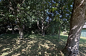 Property_For_Sale_in_France_with_Cle_France_Join_our_mailing_List_VBHJ04113_8.03