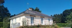Fully Renovated Detached House