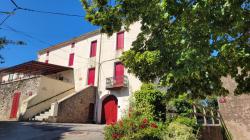 18th Century Mansion, Charming, Spacious And With Rental Potential