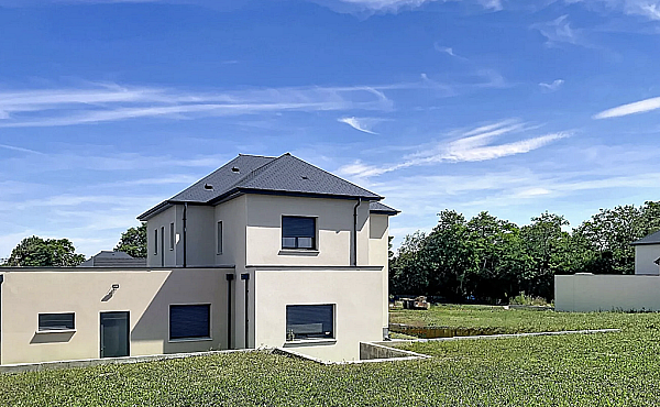 Property_For_Sale_in_France_with_Cle_France_Join_our_mailing_List_LNH13236_5.25